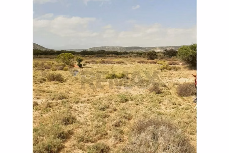 Oportunidad de inversión – lote 27 b2 - Imagen 12