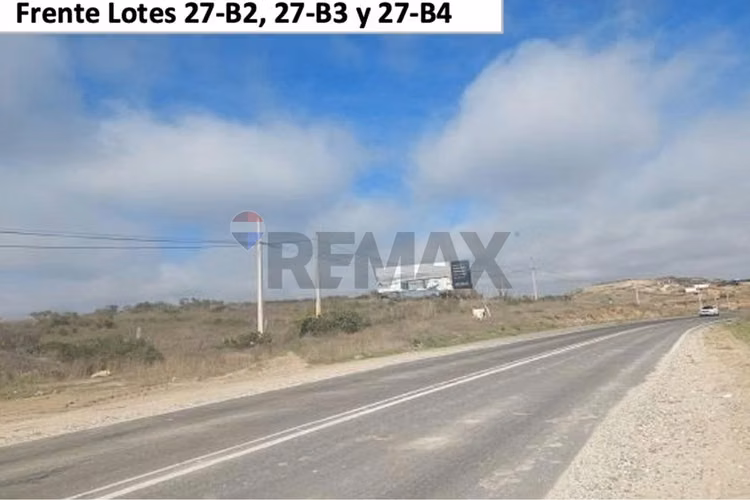 Oportunidad de inversión – lote 27 b2 - Imagen 16