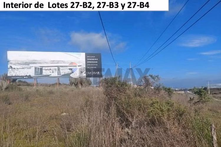 Oportunidad de inversión – lote 27 b2 - Imagen 19
