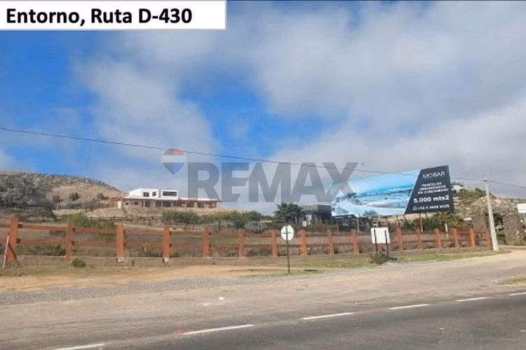 Oportunidad de inversión – lote 27 b2 - Imagen 13
