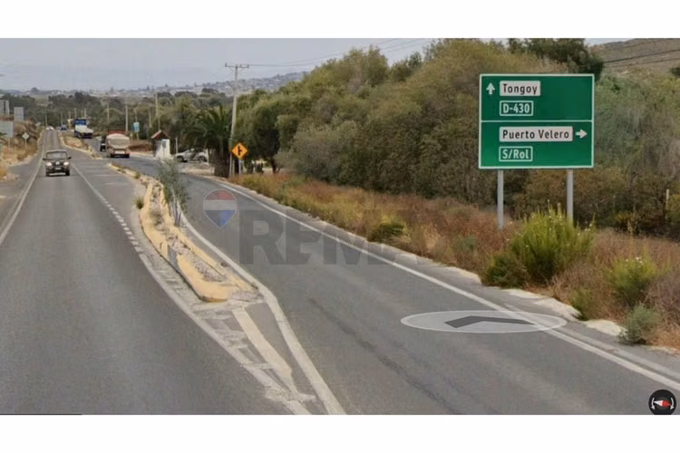 Oportunidad de inversión – lote 27 b2 - Imagen 10