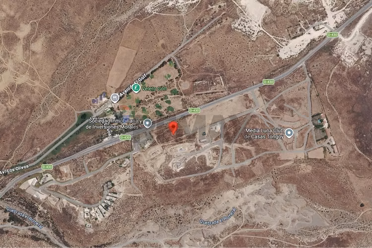 Oportunidad de inversión – lote 27 b2 - Imagen 7