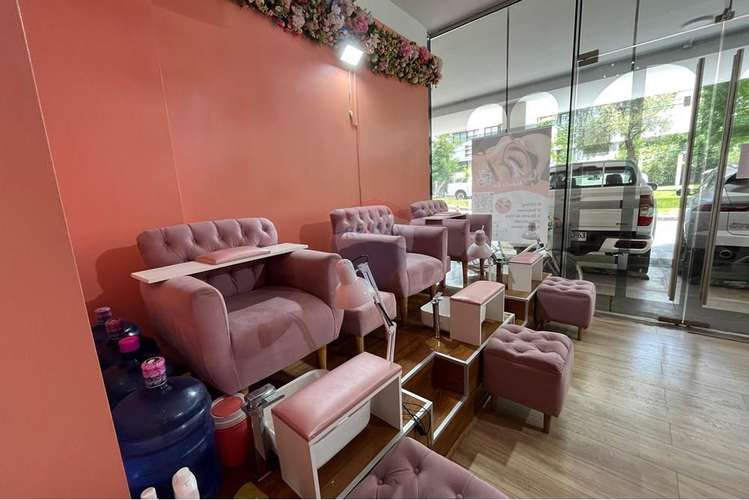 Local comercial en av. la dehesa - primer piso - Imagen 14