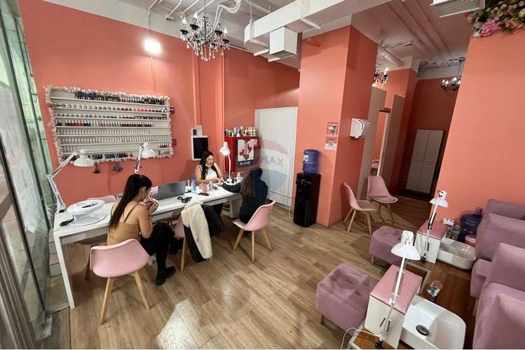 Local comercial en av. la dehesa - primer piso - Imagen 15