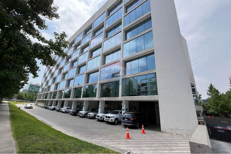 Local comercial en av. la dehesa - primer piso - Imagen 2