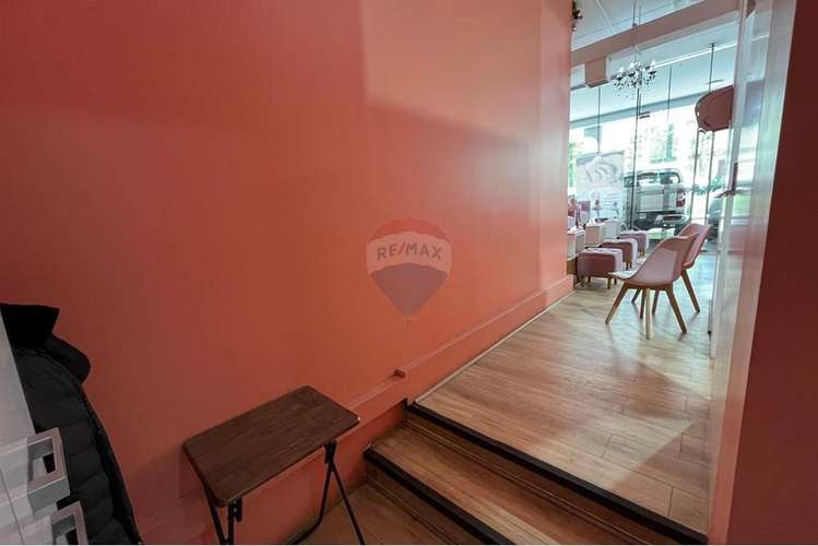 Local comercial en av. la dehesa - primer piso - Imagen 11