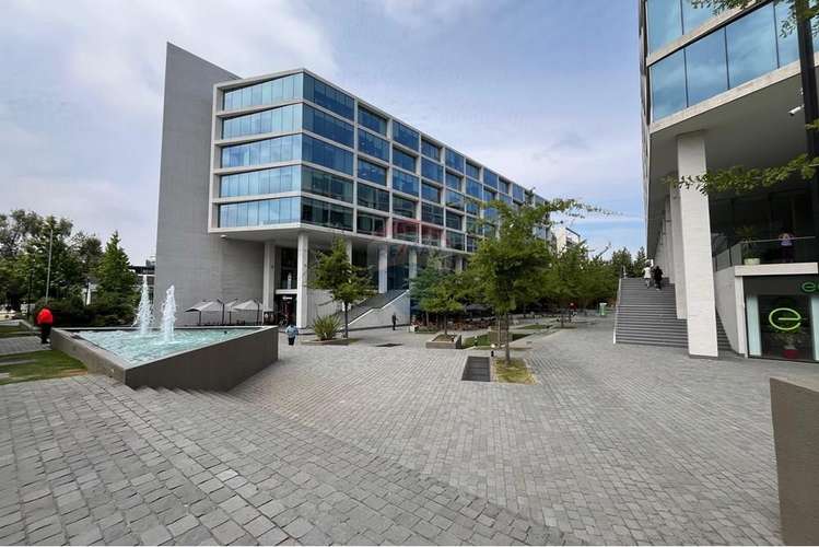 Local comercial en av. la dehesa - primer piso - Imagen 3