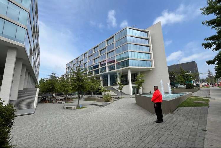 Local comercial en av. la dehesa - primer piso - Imagen 5