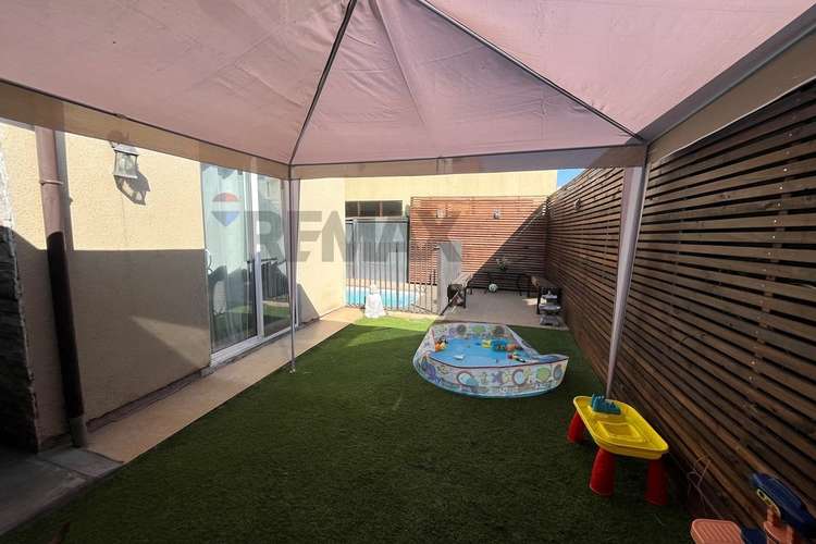 Casa 4d + 3b + piscina + quincho - Imagen 22