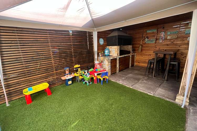 Casa 4d + 3b + piscina + quincho - Imagen 25