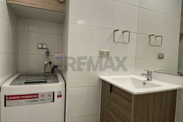 Dpto 3d + 2b remodelado - Imagen 6
