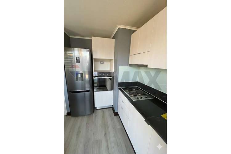 Dpto 3d + 2b remodelado - Imagen 11