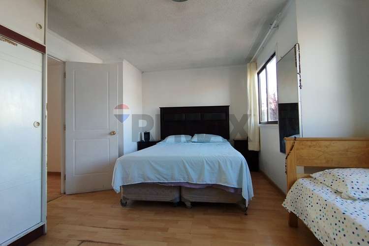 Vendo hermosa casa 4d 2b maipu - Imagen 20