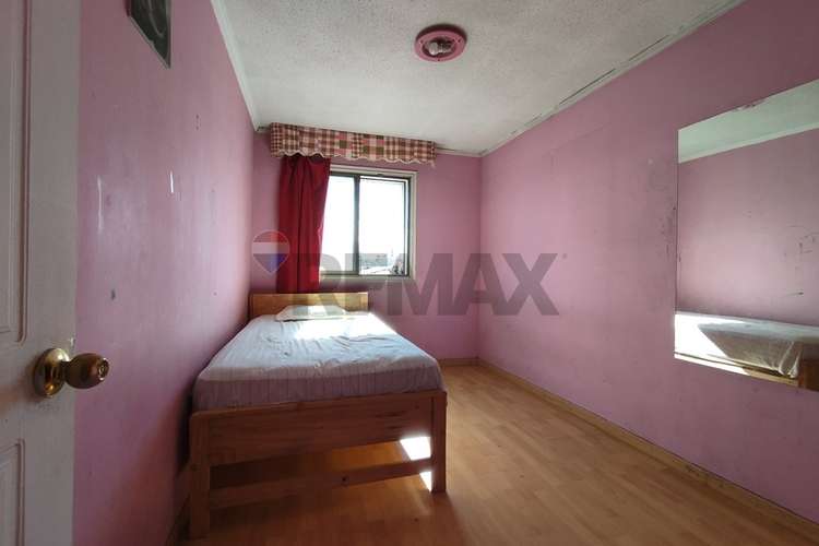 Vendo hermosa casa 4d 2b maipu - Imagen 10