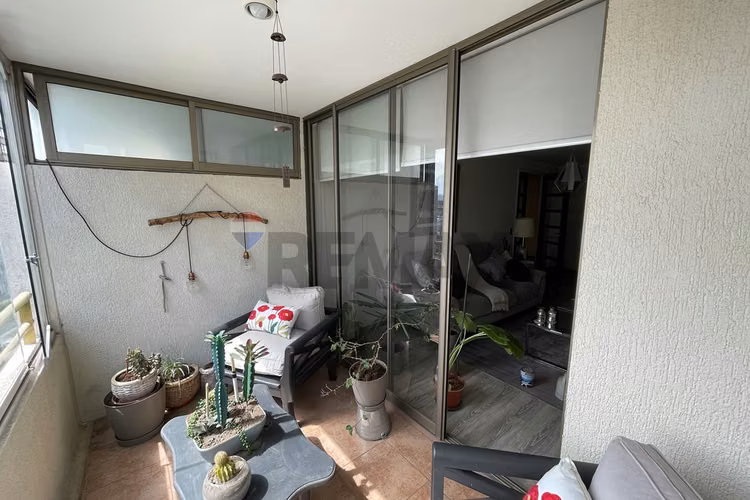 Arriendo dp 3d 2b 1e y 1bd el llano, san miguel - Imagen 6