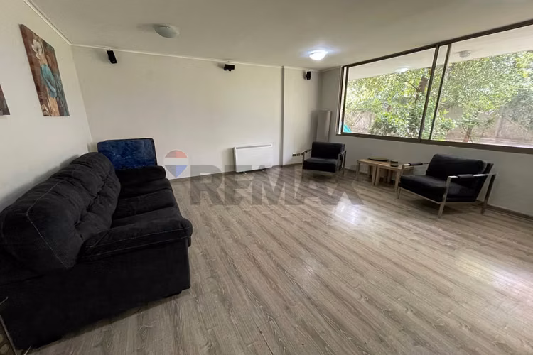 Arriendo dp 3d 2b 1e y 1bd el llano, san miguel - Imagen 30