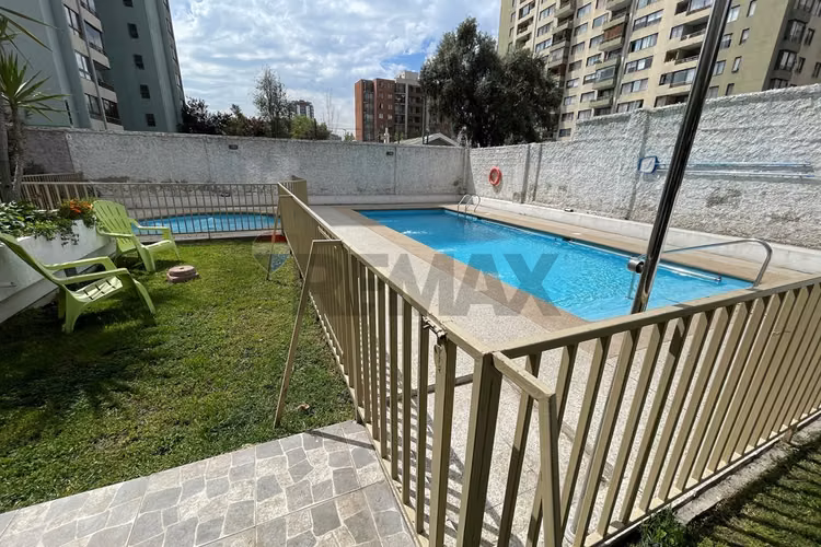 Arriendo dp 3d 2b 1e y 1bd el llano, san miguel - Imagen 35