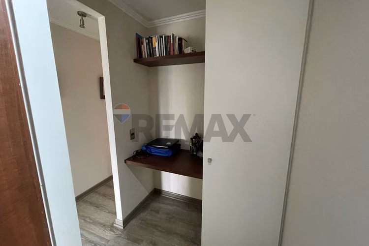 Arriendo dp 3d 2b 1e y 1bd el llano, san miguel - Imagen 14