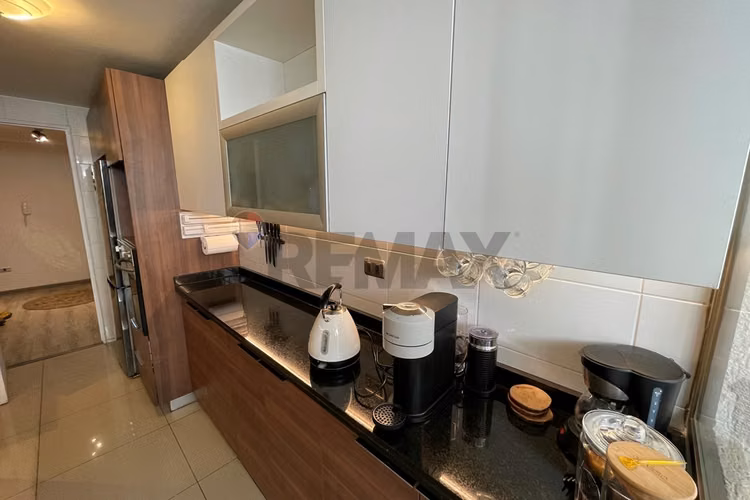 Arriendo dp 3d 2b 1e y 1bd el llano, san miguel - Imagen 11