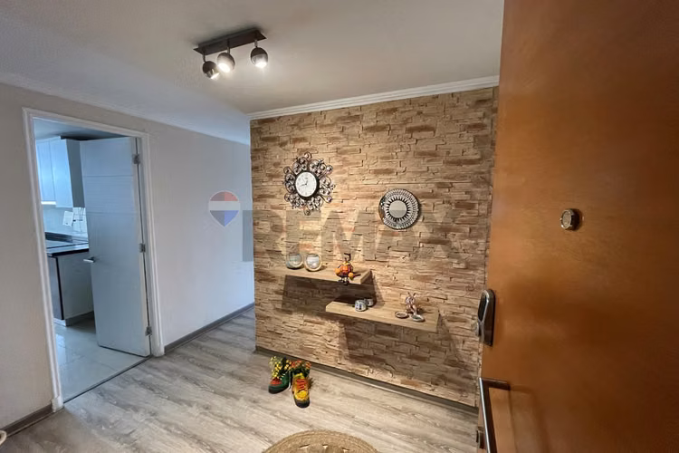 Arriendo dp 3d 2b 1e y 1bd el llano, san miguel