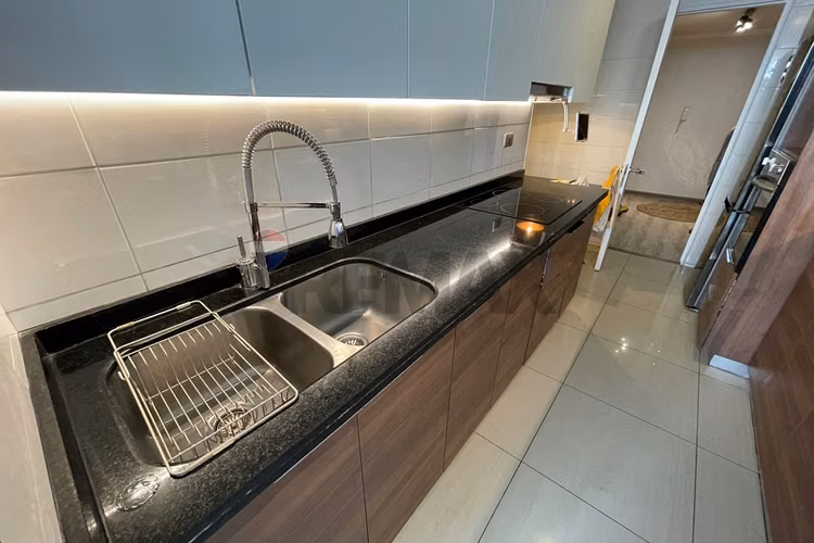 Arriendo dp 3d 2b 1e y 1bd el llano, san miguel - Imagen 10