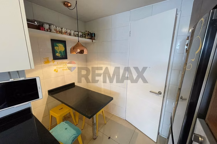 Arriendo dp 3d 2b 1e y 1bd el llano, san miguel - Imagen 9