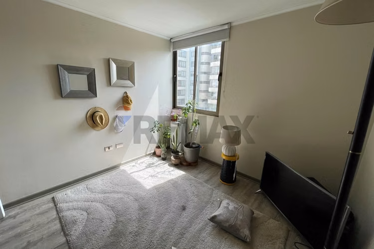 Arriendo dp 3d 2b 1e y 1bd el llano, san miguel - Imagen 19