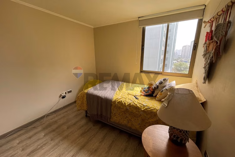 Arriendo dp 3d 2b 1e y 1bd el llano, san miguel - Imagen 17