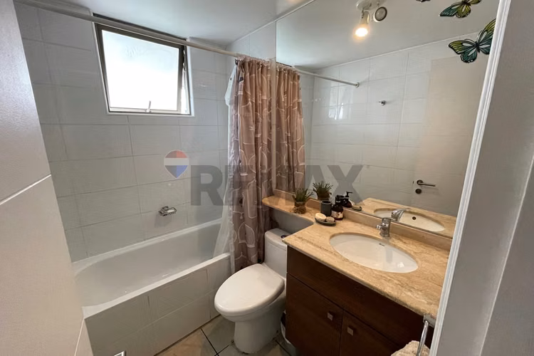 Arriendo dp 3d 2b 1e y 1bd el llano, san miguel - Imagen 16