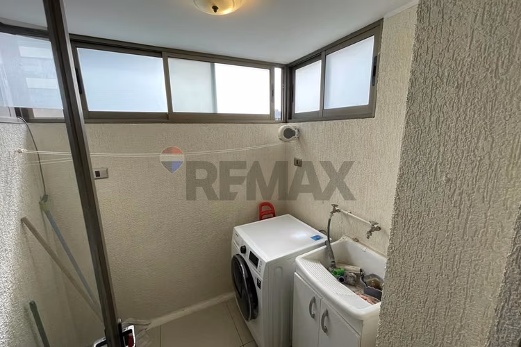 Arriendo dp 3d 2b 1e y 1bd el llano, san miguel - Imagen 13