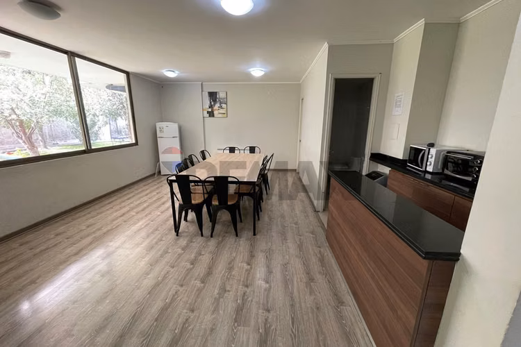 Arriendo dp 3d 2b 1e y 1bd el llano, san miguel - Imagen 29