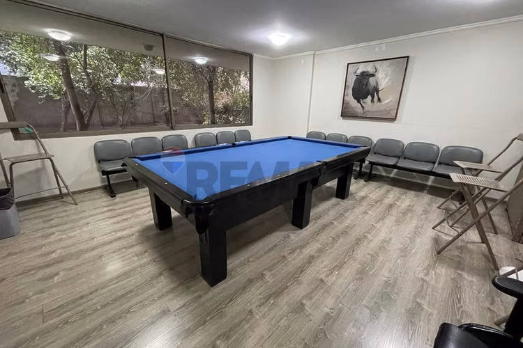Arriendo dp 3d 2b 1e y 1bd el llano, san miguel - Imagen 28