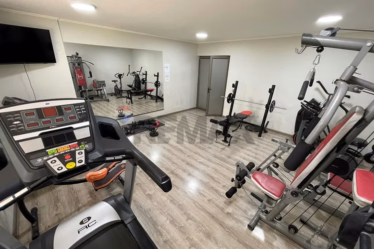 Arriendo dp 3d 2b 1e y 1bd el llano, san miguel - Imagen 31