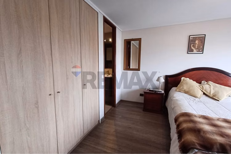 Imperdible departamento en venta - Imagen 8