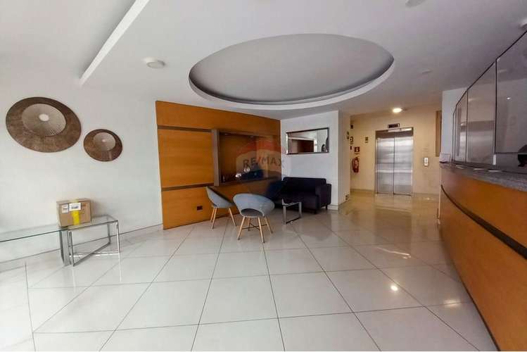 Amplio departamento en arriendo - Imagen 9