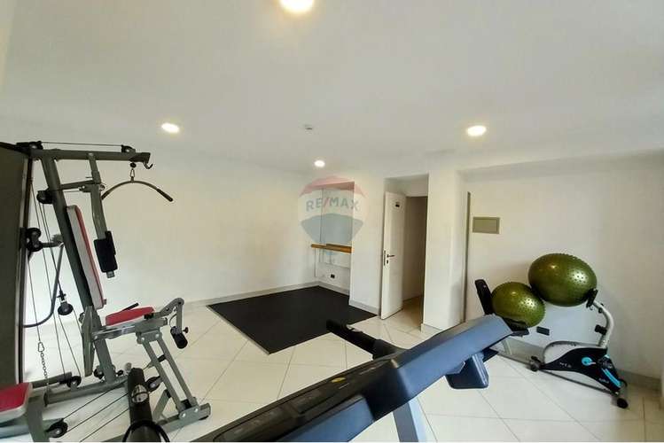 Amplio departamento en arriendo - Imagen 13