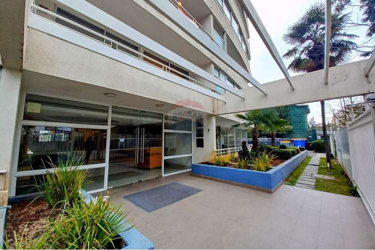 Amplio departamento en arriendo - Imagen 14