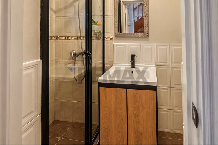 Venta casa 4d 2b la reina - Imagen 15