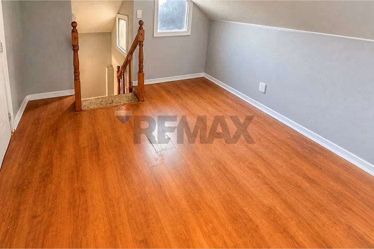 Venta casa 4d 2b la reina - Imagen 35