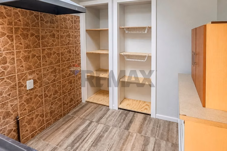 Venta casa 4d 2b la reina - Imagen 34