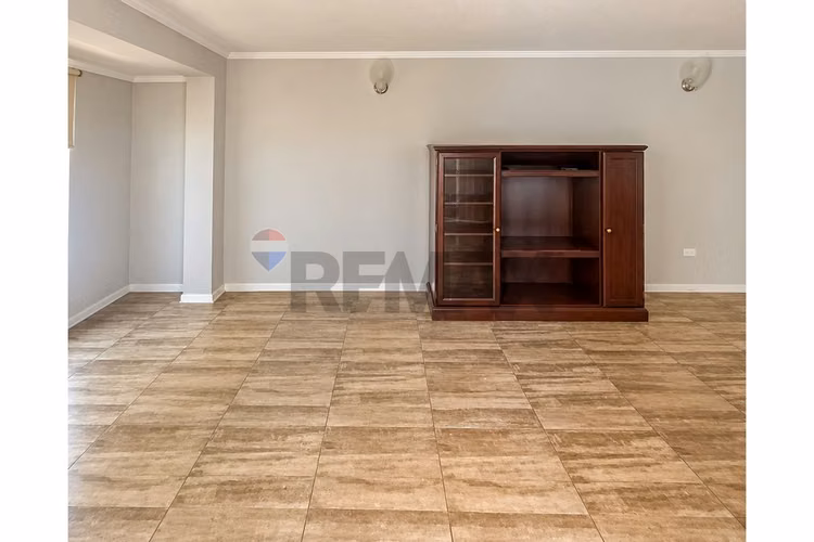 Venta casa 4d 2b la reina - Imagen 28