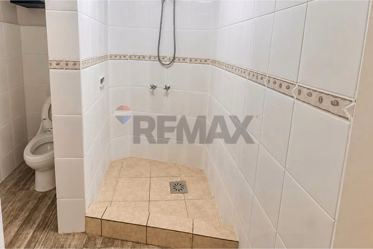Venta casa 4d 2b la reina - Imagen 32