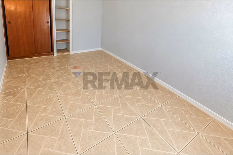Venta casa 4d 2b la reina - Imagen 30
