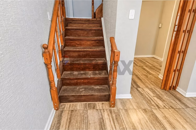 Venta casa 4d 2b la reina - Imagen 31