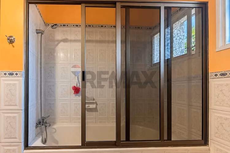 Venta casa 4d 2b la reina - Imagen 12