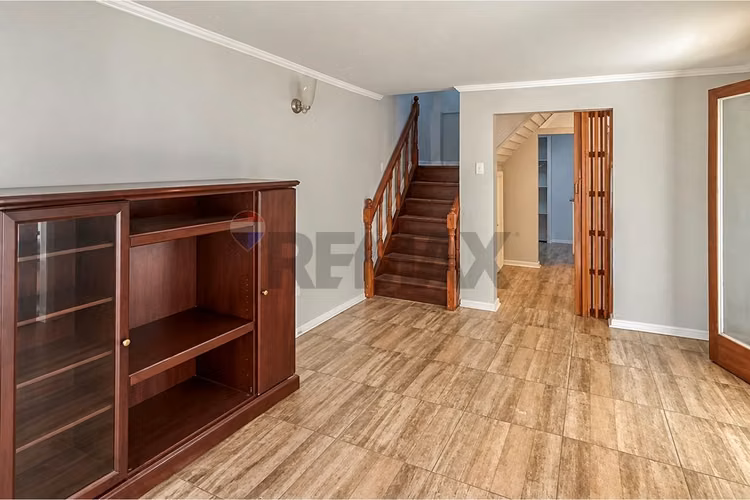 Venta casa 4d 2b la reina - Imagen 27
