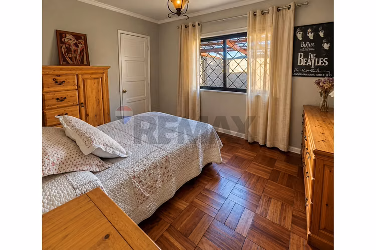 Venta casa 4d 2b la reina - Imagen 5