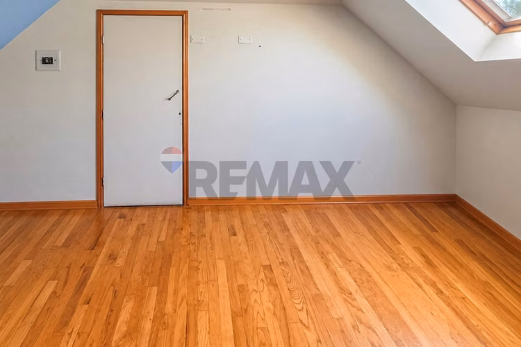Venta casa 4d 2b la reina - Imagen 25