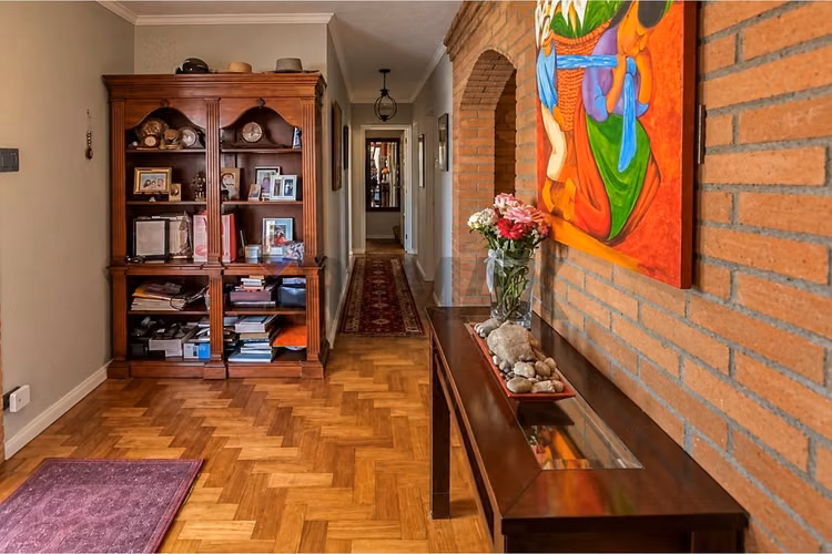 Venta casa 4d 2b la reina - Imagen 17