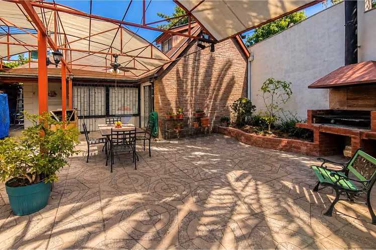 Venta casa 4d 2b la reina - Imagen 26